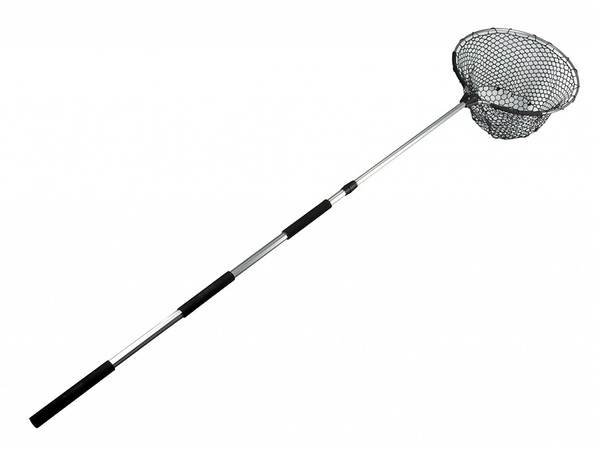 Epuisette Ragot flottante pour la seiche