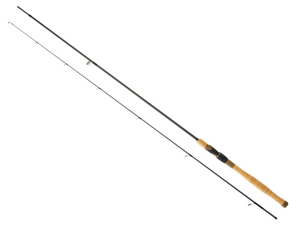 Canne Daiwa Shogun Vairon Manié