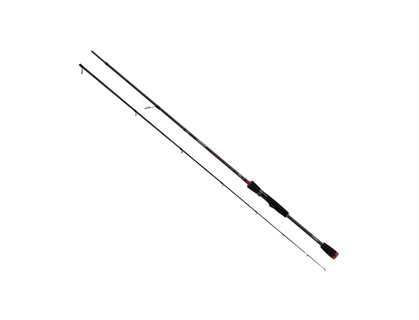 Canne Fox Rage Prism Medium Light Spin Rod 2.10m