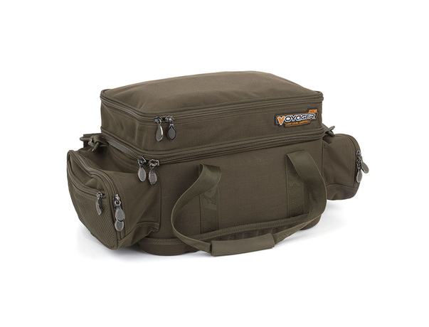 Sac Fox Voyager Low Level Carryall