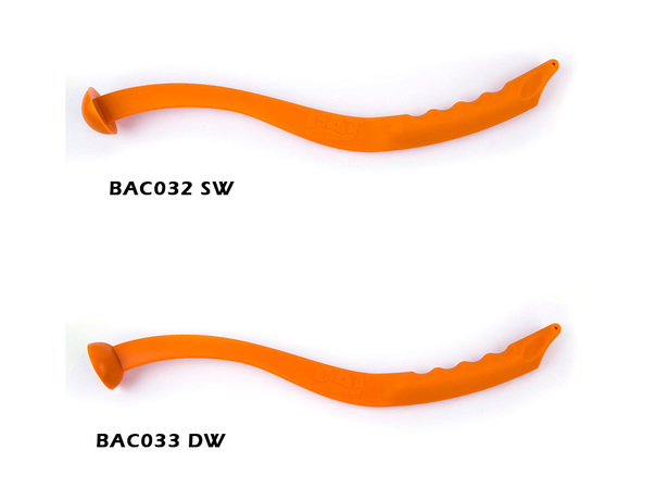 Clonk Fox Rage Cat Catfish Clonks