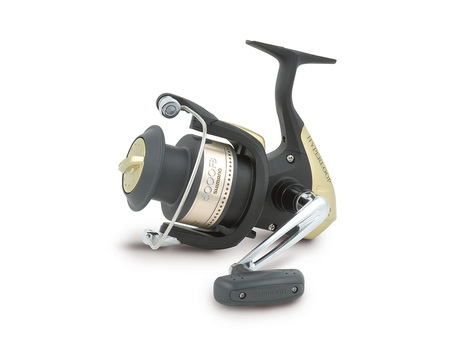 Moulinet Shimano Hyperloop FB