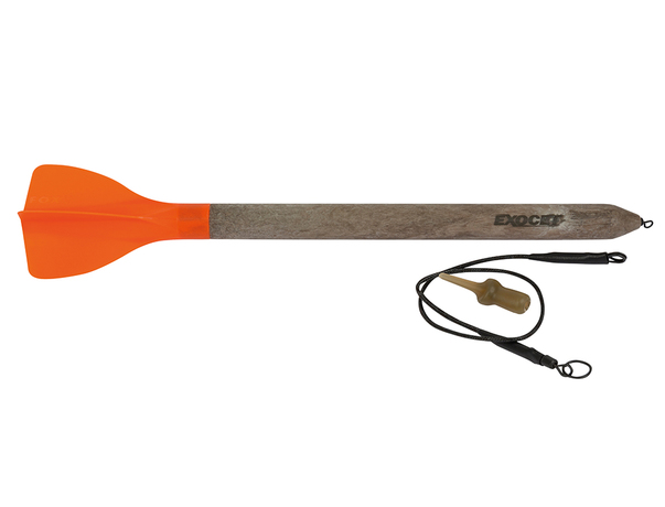 Kit Marker Fox Exocet