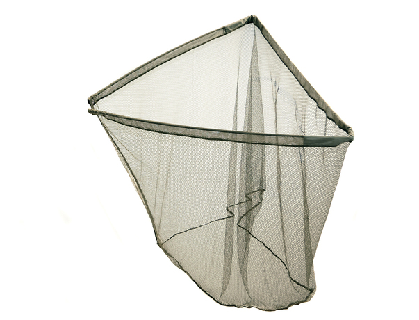 Filet pour tête épuisette 105 cm Carp Spirit