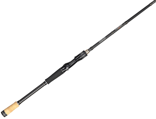 Canne Sakura Iconic Casting 2.25m 10-42g