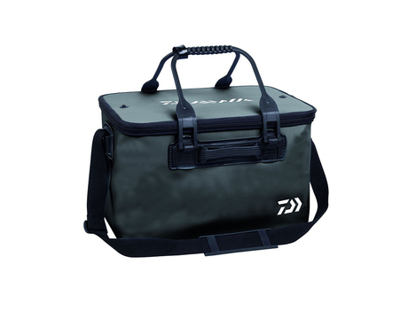 Sac Daiwa Bakkan souple