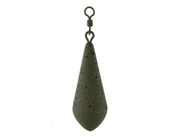 PLOMB DISTANCE CAMO CARP SPIRIT