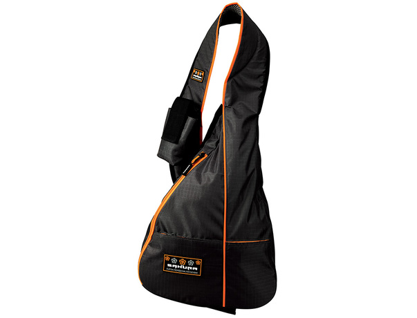 Sac à dos Sakura Crosser Bag