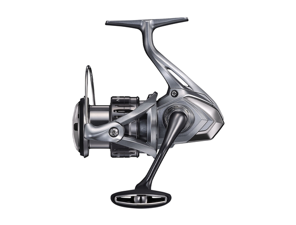 Moulinet Shimano Nasci