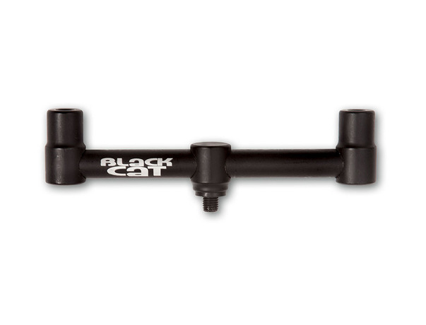 Buzzer Bar Black Cat - 16cm