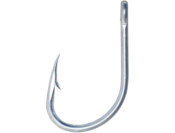 Hameçon Daiwa D\'Hook Live Bait King