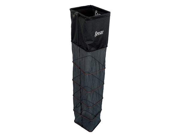 Bourriche Sensas spécial Fisherie 3.00m