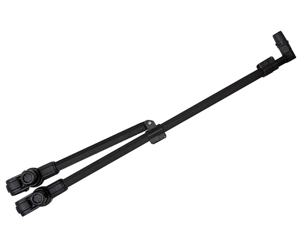 Bras Matrix 3D-R Mega Feeder