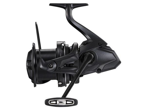 Moulinet Shimano Ultegra XTE 14000