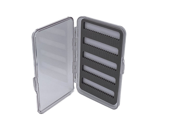 Boîte JMC Slim 101 S (13 x 8,5 x 1,5cm)