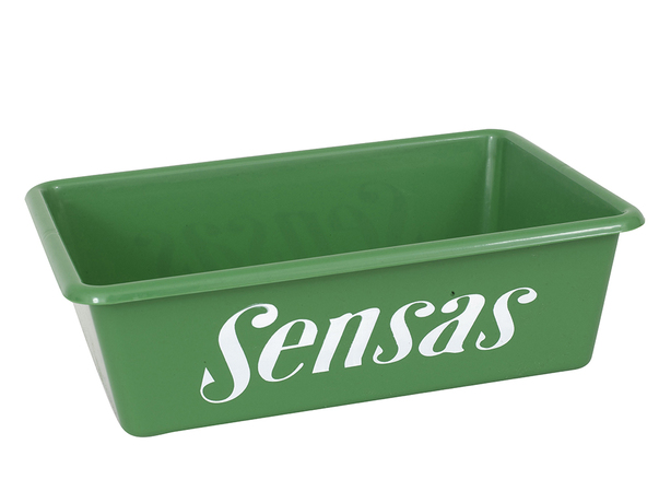 Bac Sensas 35 x 25 cm