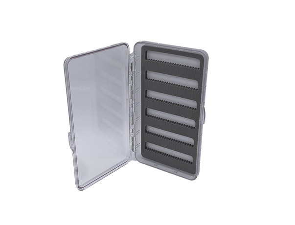 Boîte JMC Slim 101 M (16 x 9,5 x 2,3cm)