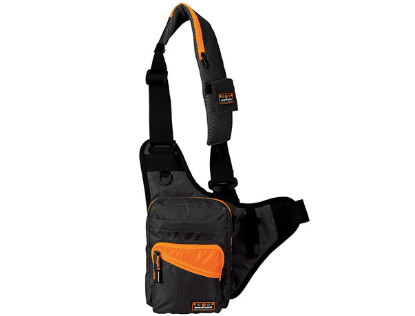 Sacoche Sakura Shore Walker