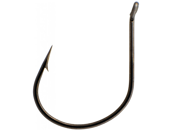 Hameçon Daiwa D\'Hook Drop Shot