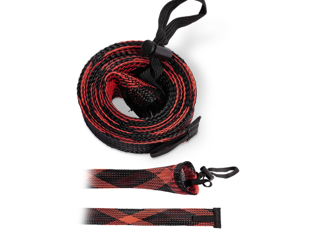 Protection de canne Rhino