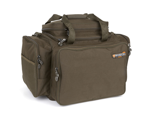 Sac Fox Voyager Carryall Large