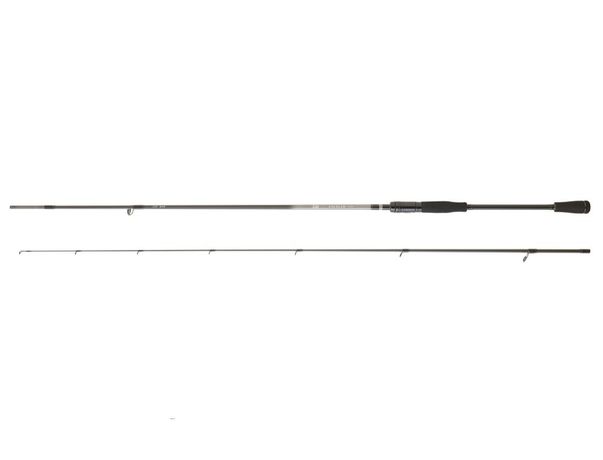 Canne Daiwa Exceler Spinning