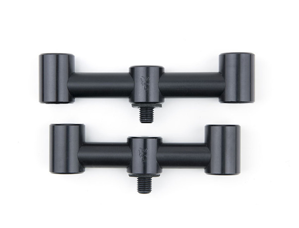 Buzz Bars Fox Black Label Narrow - 2 cannes