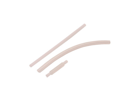 Back stop de fuite Carp Spirit Classic