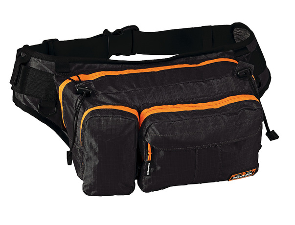 Ceinture Sakura Lite Belt