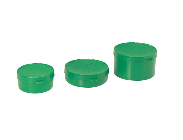 Boîte à asticots Sensas