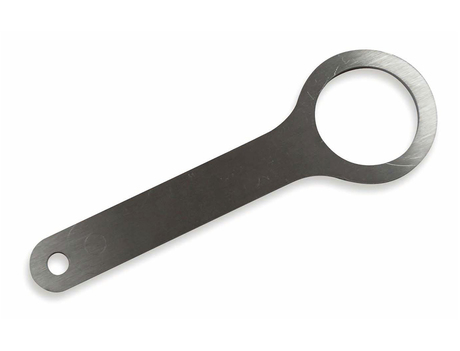 Calibre à escargots Amiaud