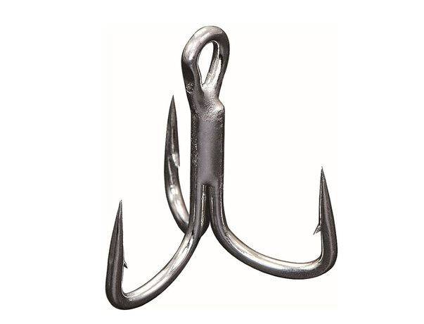 Hameçon Decoy YS 81