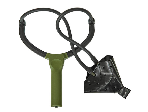 Fronde Starbaits Mass Baiting Pult