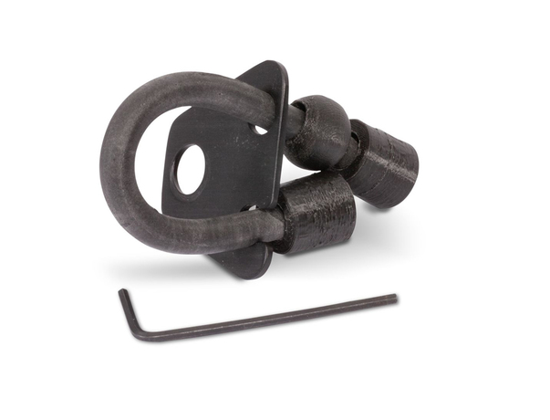 Insist Safer Bungee Radical