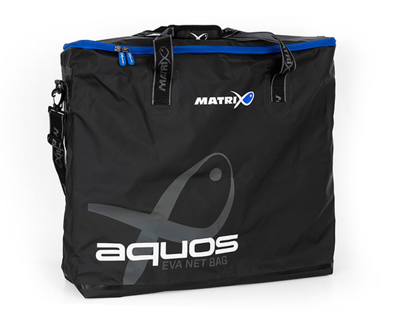 Sac à bourriches Matrix Aquos