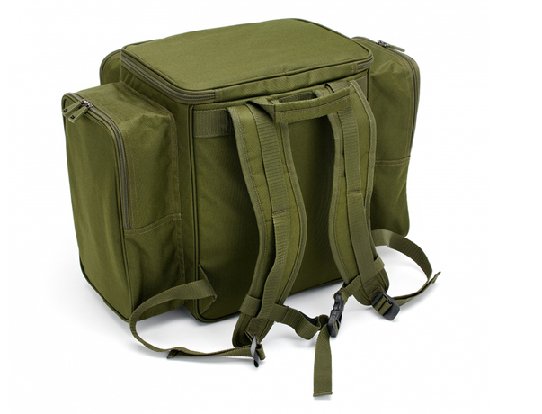 Sac à dos Daiwa Black Widow