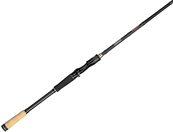 Canne Casting Sakura 28 150 G