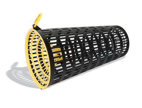 Piège à écrevisses Amiaud