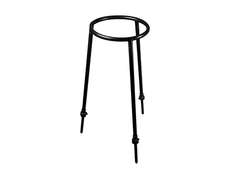 Support de seau Carp Spirit Tripod Bucket Stand