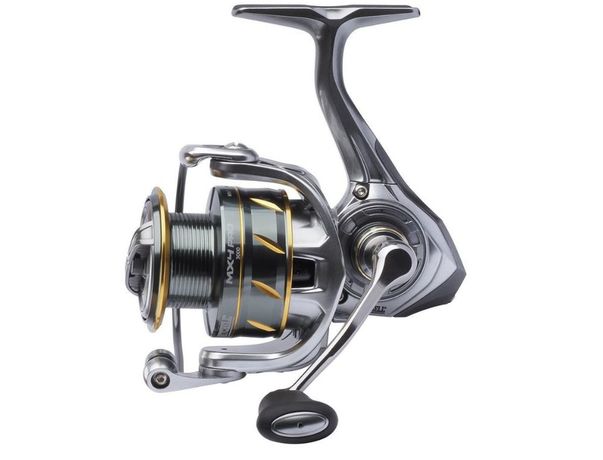 Moulinet Mitchell MX4 Pro Hi-Speed Spinning Reel