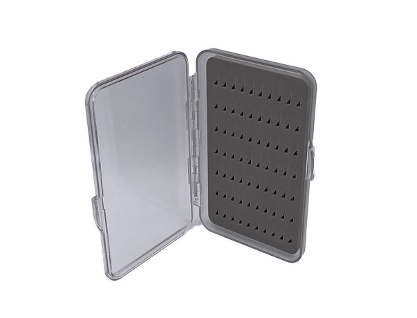 Boîte JMC Slim 102 S (13 x 8,5 x 1,5cm)