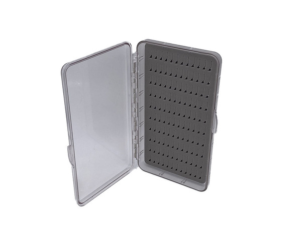 Boîte JMC Slim 102 M (16 x 9,5 x 2,3cm)