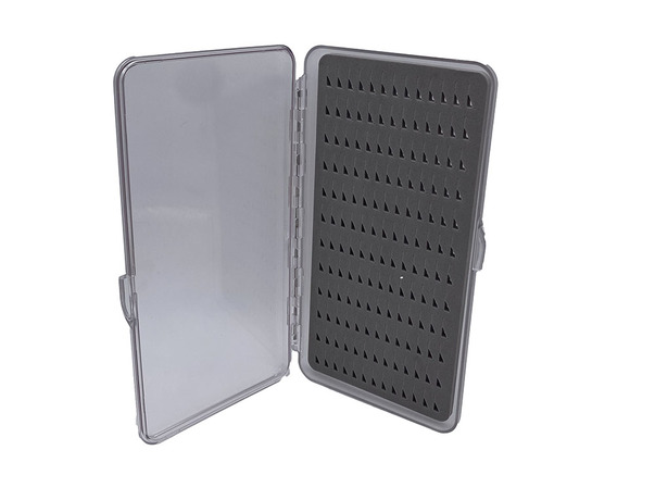 Boîte JMC Slim 102 L (19 x 10 x 1,5cm)