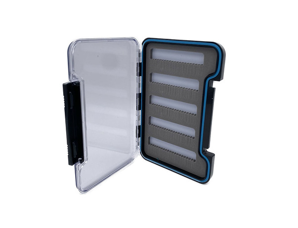 Boîte JMC XP 501 S (14 x 9,5 x 1,6cm)