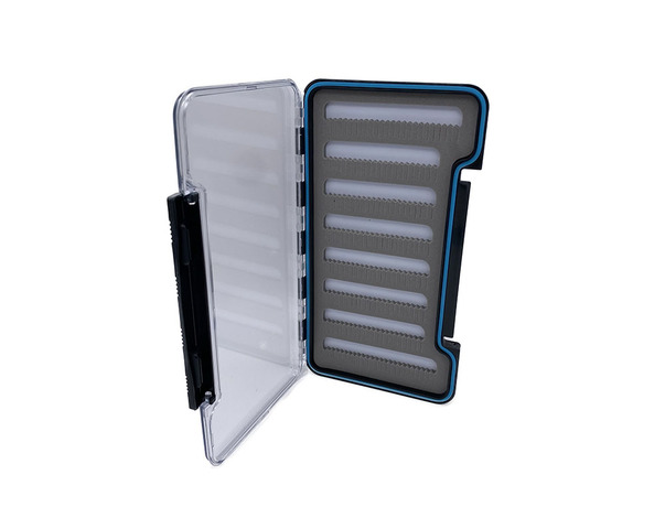 Boîte JMC XP 501 L (19 x 10 x 1,6cm)