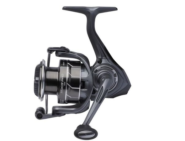 Moulinet Mitchell MX3 Pro