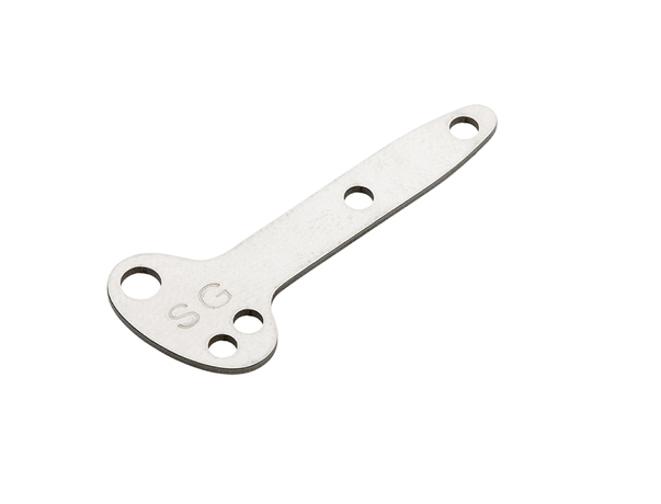 Lame Savage Gear Pro Peg