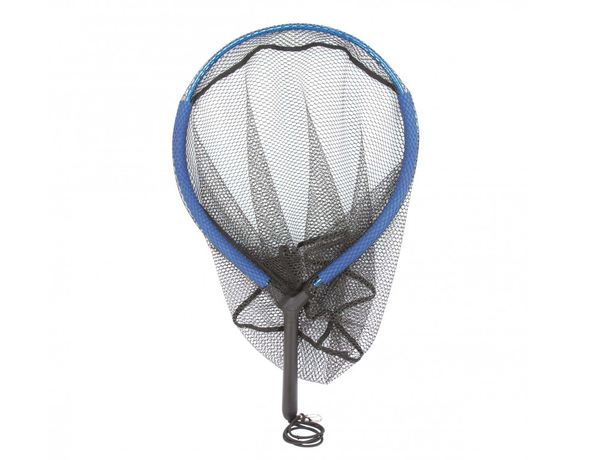 Epuisette Raquette Flottante Flashmer