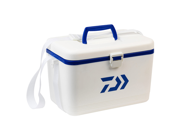 Glacière Daiwa 8 litres