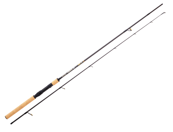 Canne Garbolino Liberty Trout